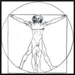 STONE Pulp Press