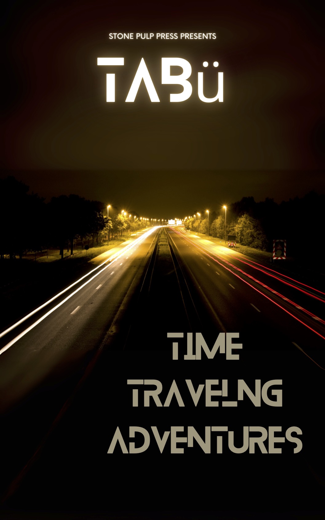 //www.stonepulp.com/wp-content/uploads/2025/07/Tabu-Cover.jpg